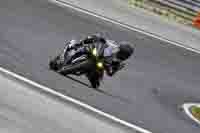 cadwell-no-limits-trackday;cadwell-park;cadwell-park-photographs;cadwell-trackday-photographs;enduro-digital-images;event-digital-images;eventdigitalimages;navarra;no-limits-trackdays;peter-wileman-photography;racing-digital-images;trackday-digital-images;trackday-photos